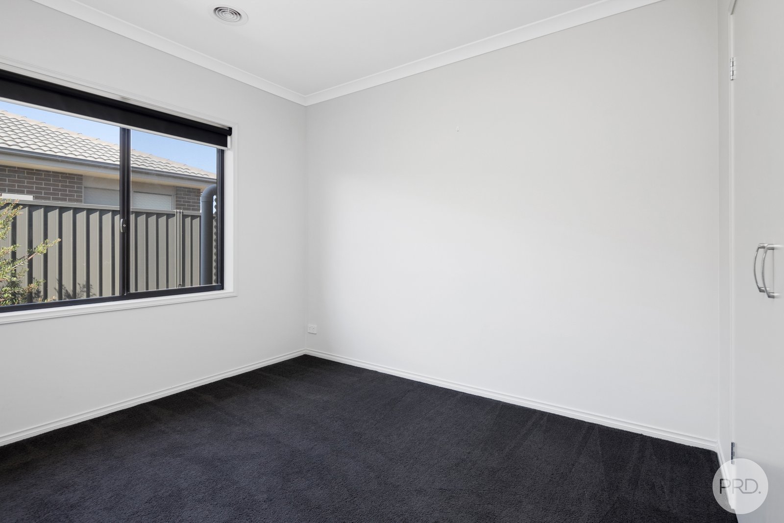 57 Moore Way LUCAS 10