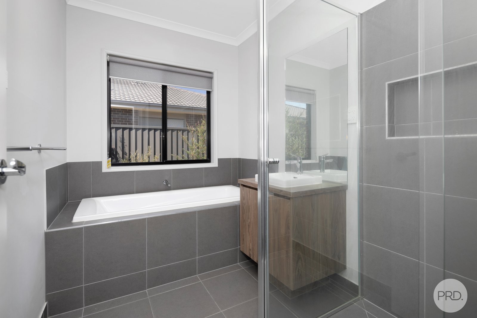 57 Moore Way LUCAS 11