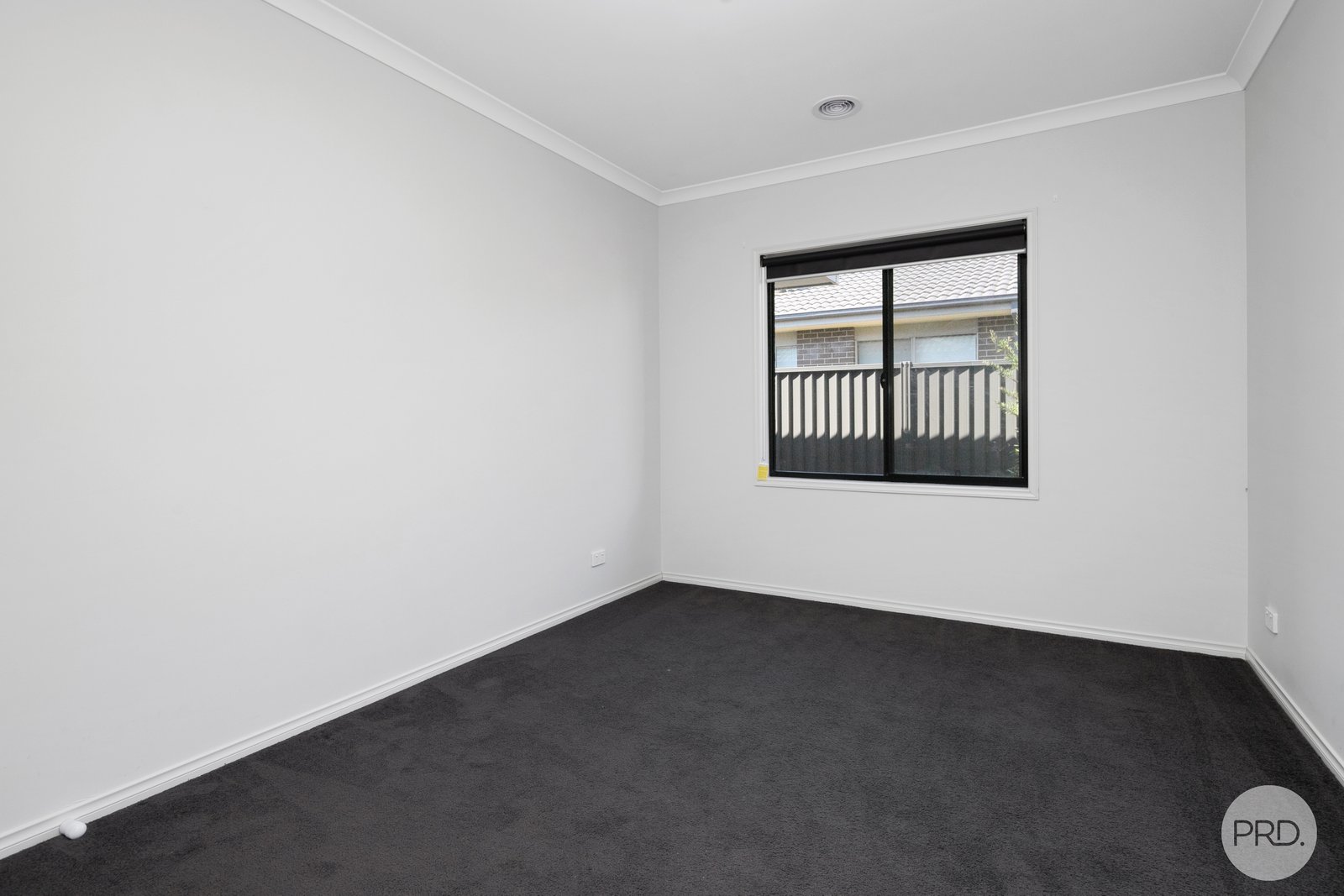 57 Moore Way LUCAS 12