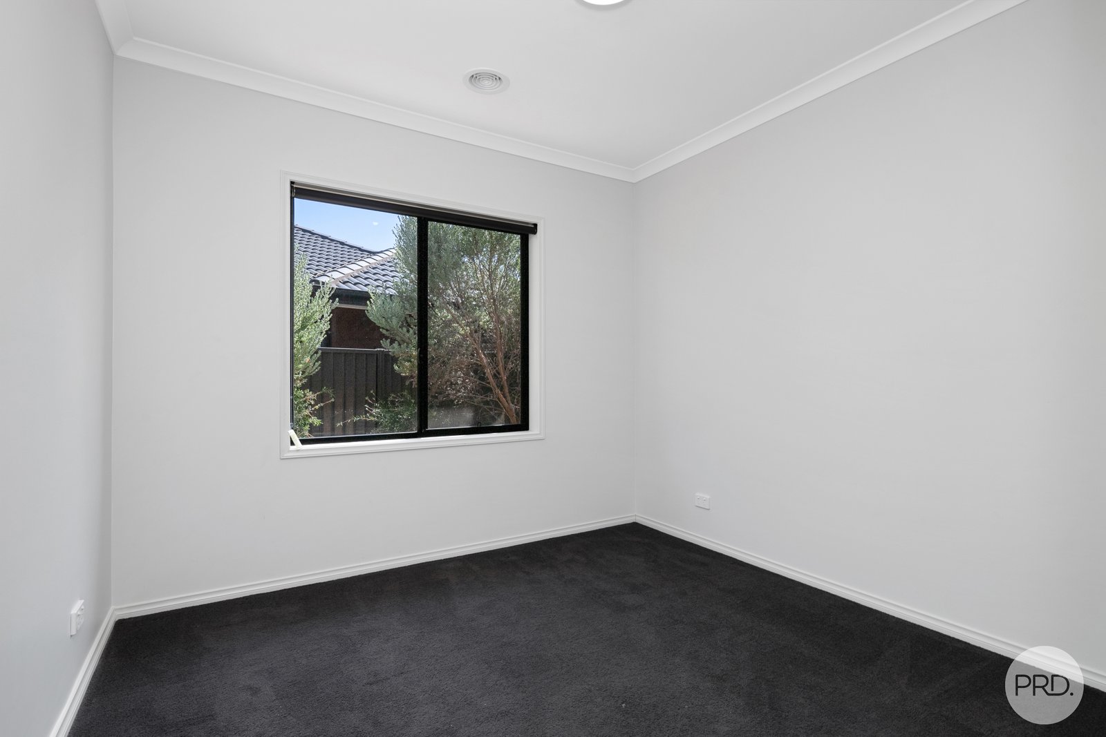 57 Moore Way LUCAS 13