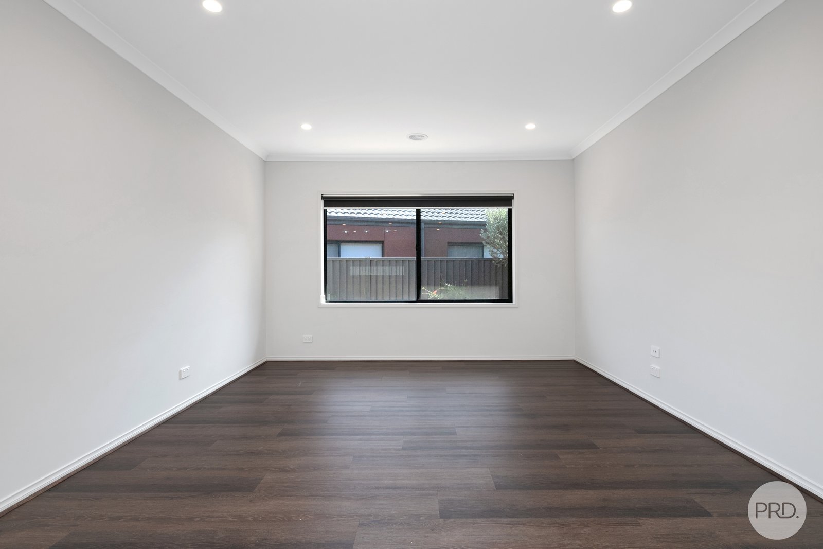 57 Moore Way LUCAS 14