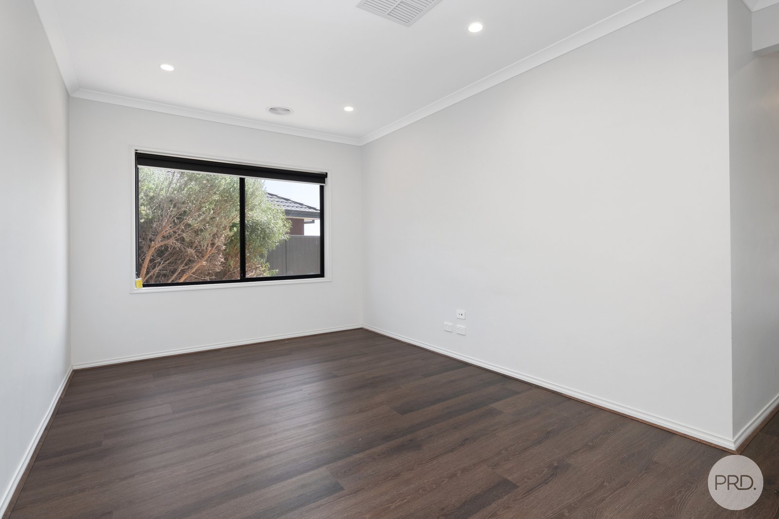 57 Moore Way LUCAS 15