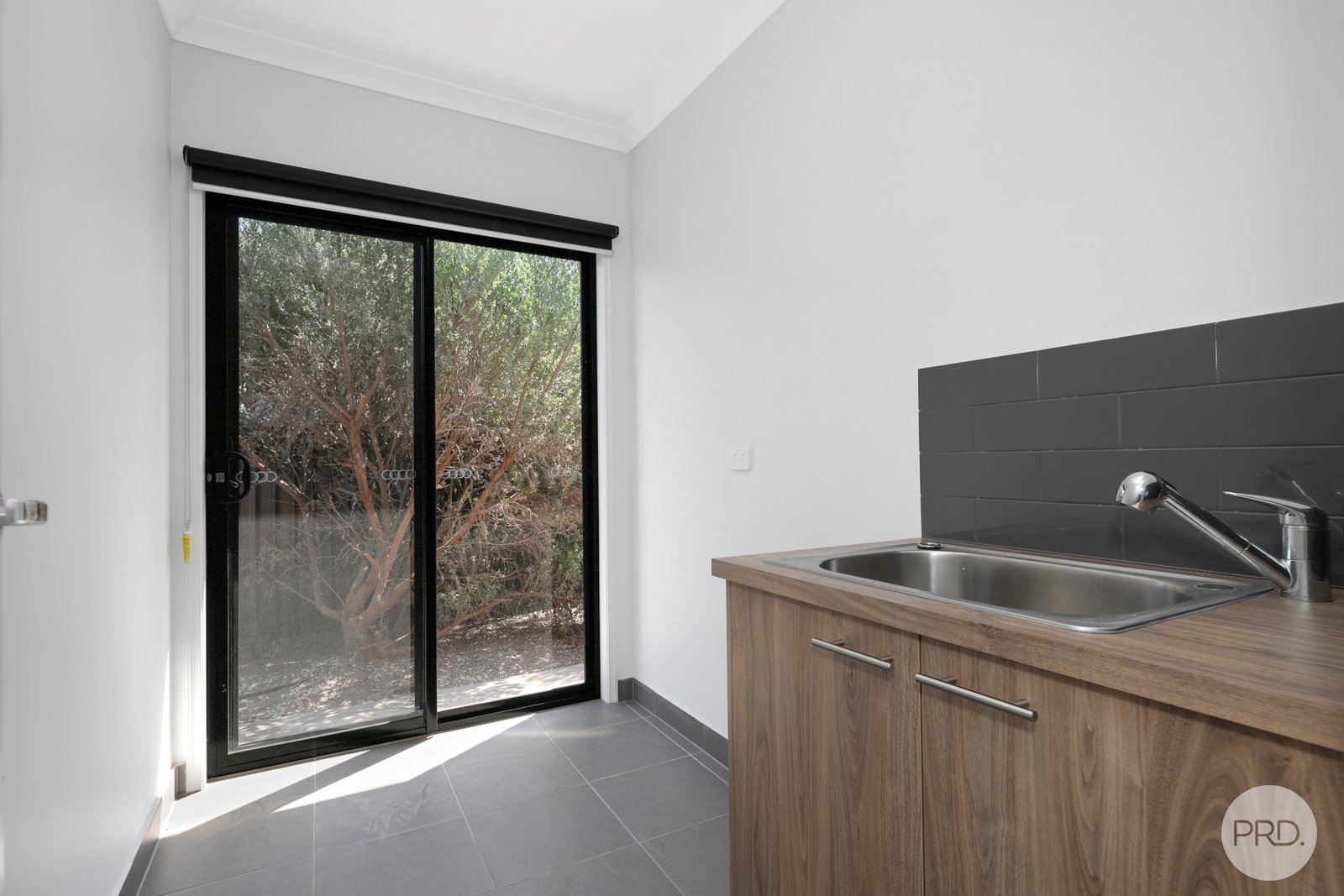 57 Moore Way LUCAS 16