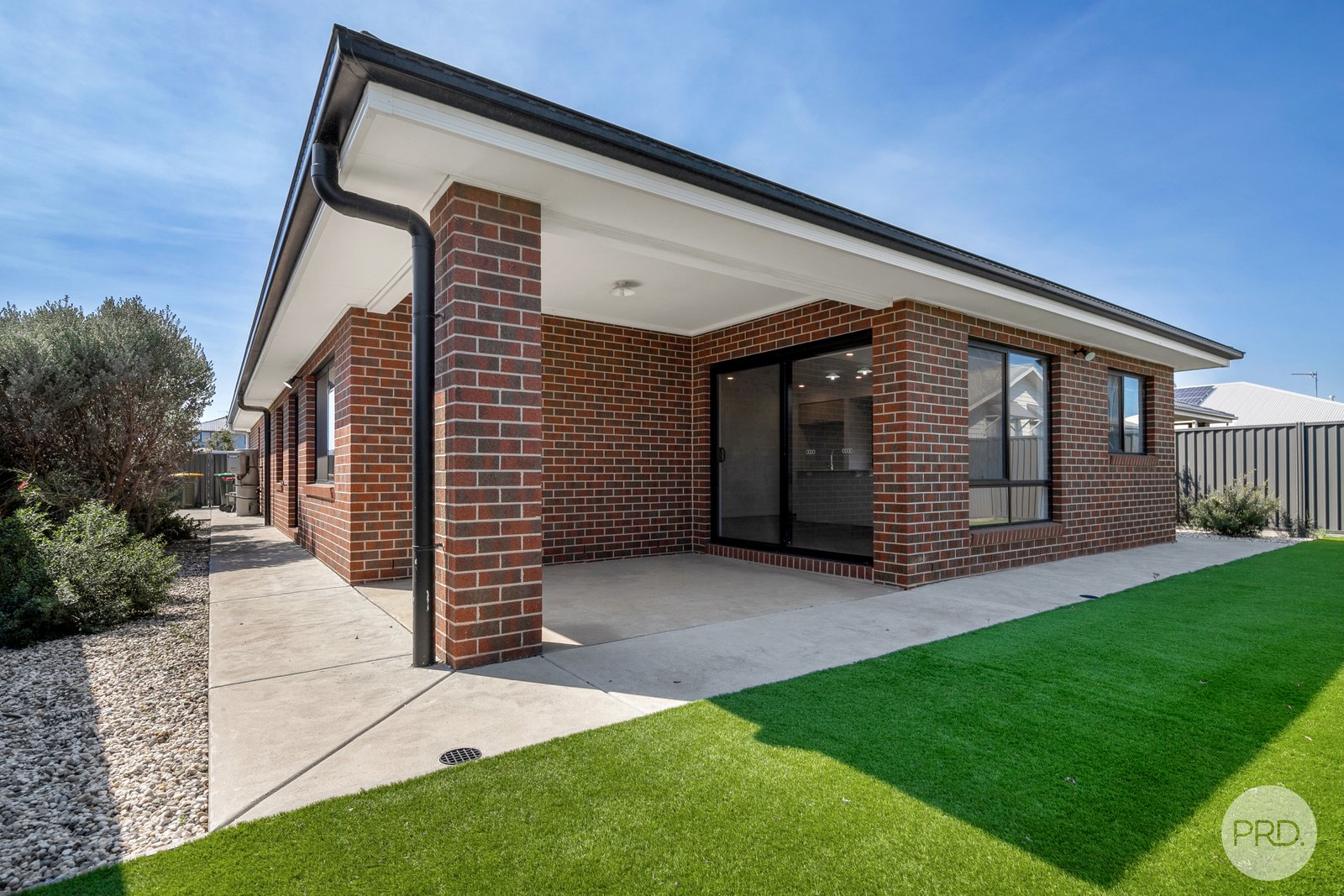 57 Moore Way LUCAS 17
