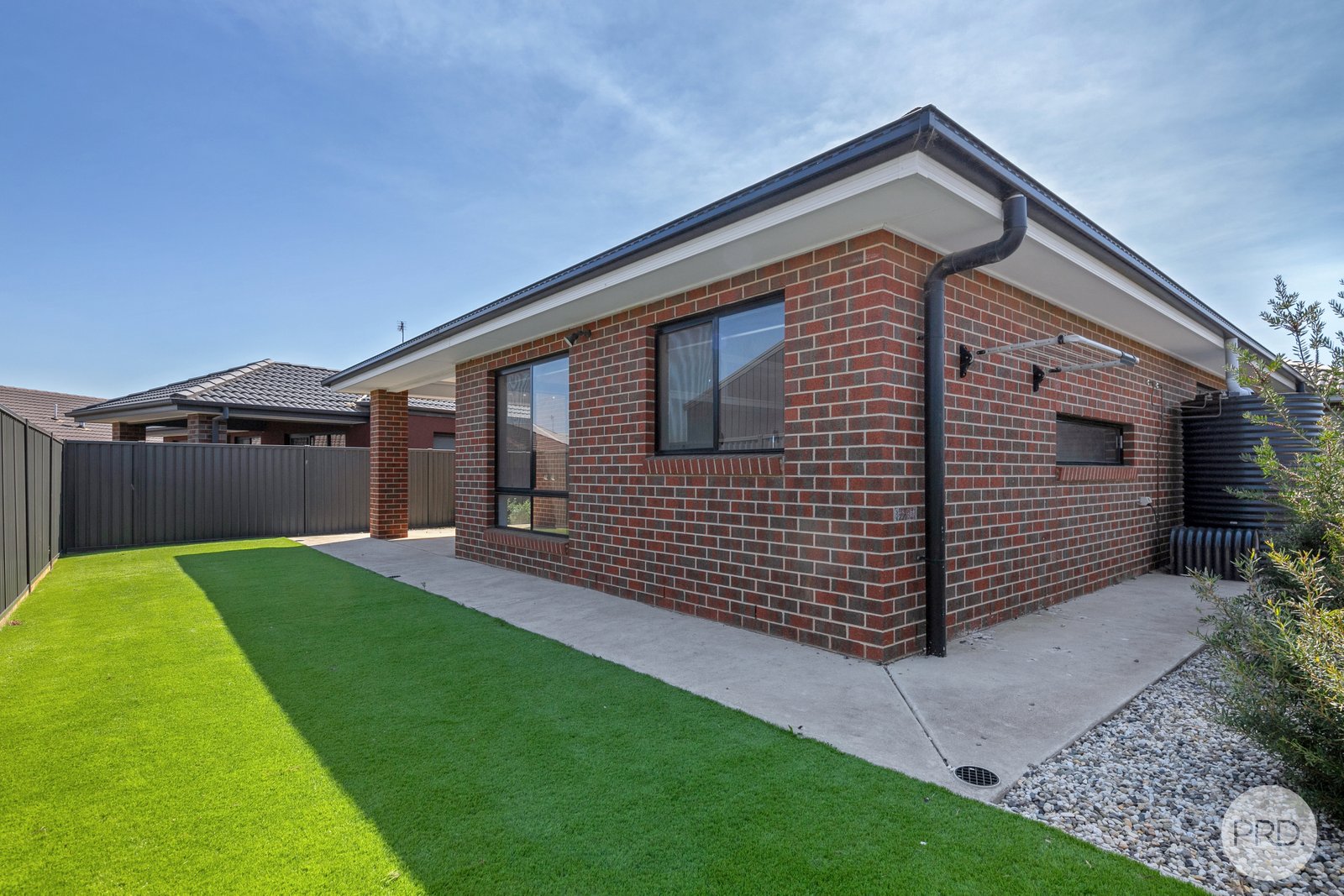 57 Moore Way LUCAS 18