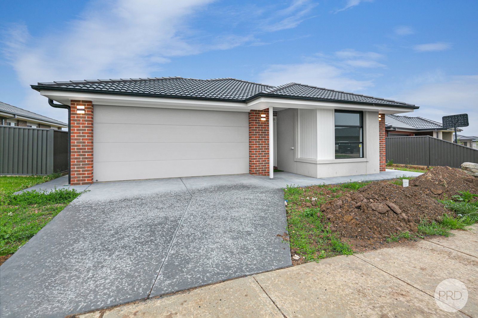 57 Moore Way LUCAS 1