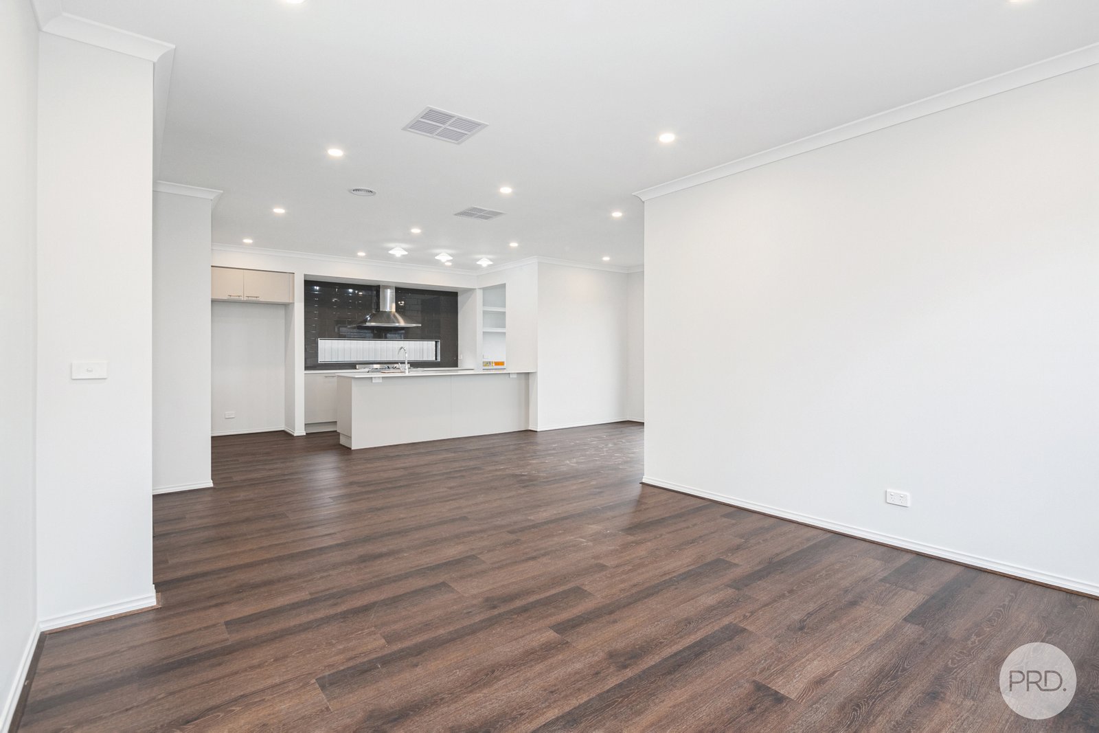 57 Moore Way LUCAS 2