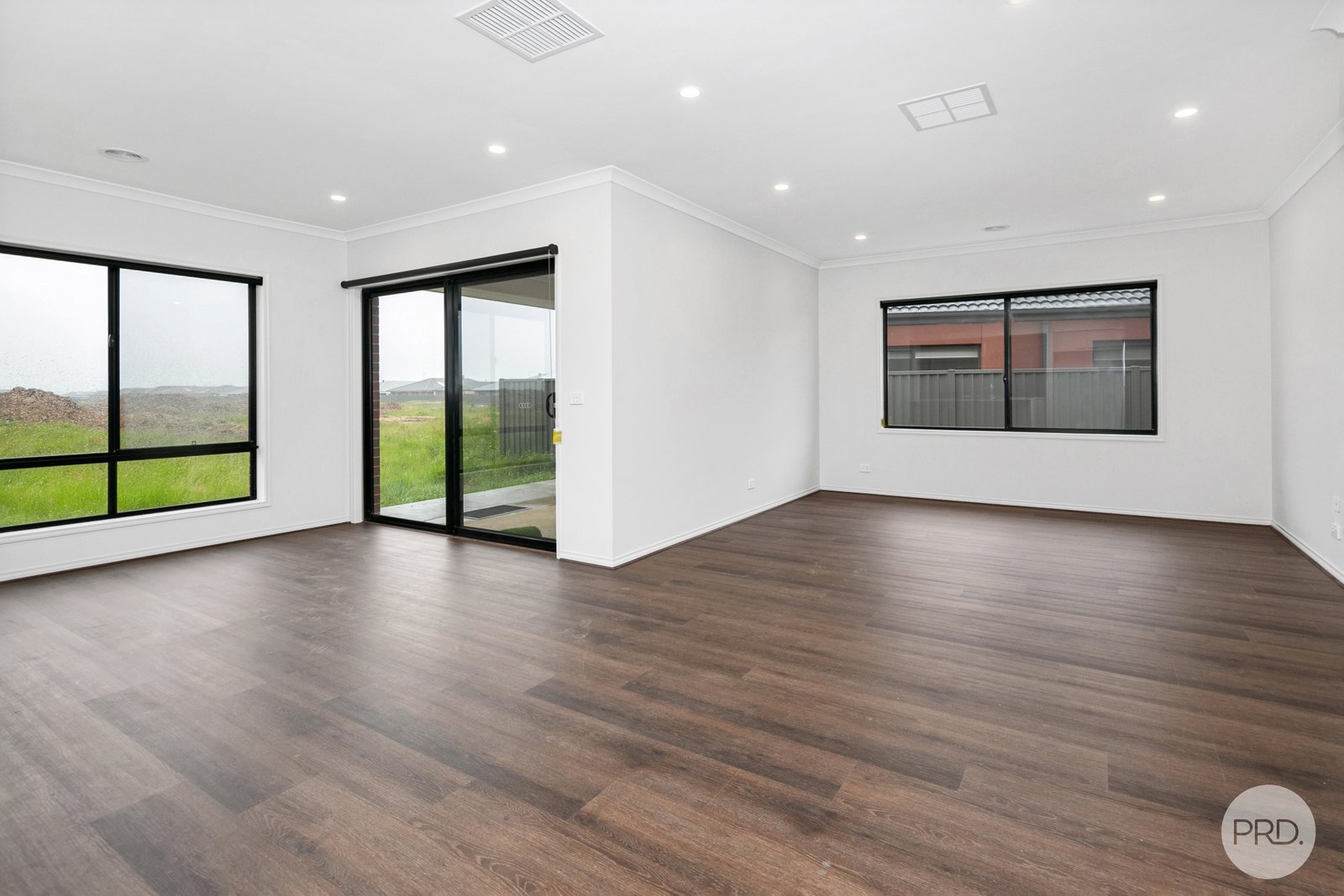 57 Moore Way LUCAS 4