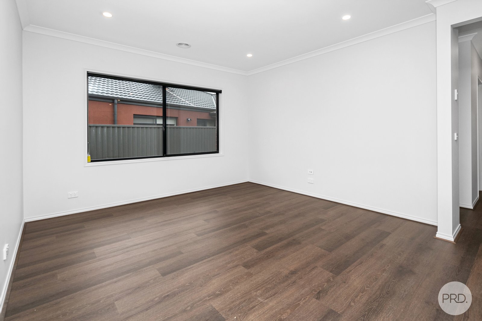 57 Moore Way LUCAS 5