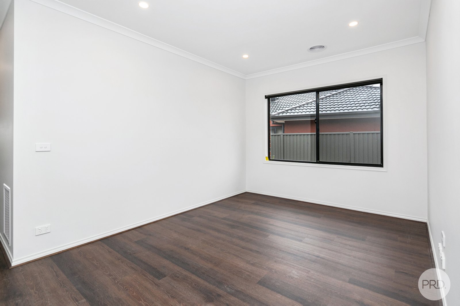 57 Moore Way LUCAS 6