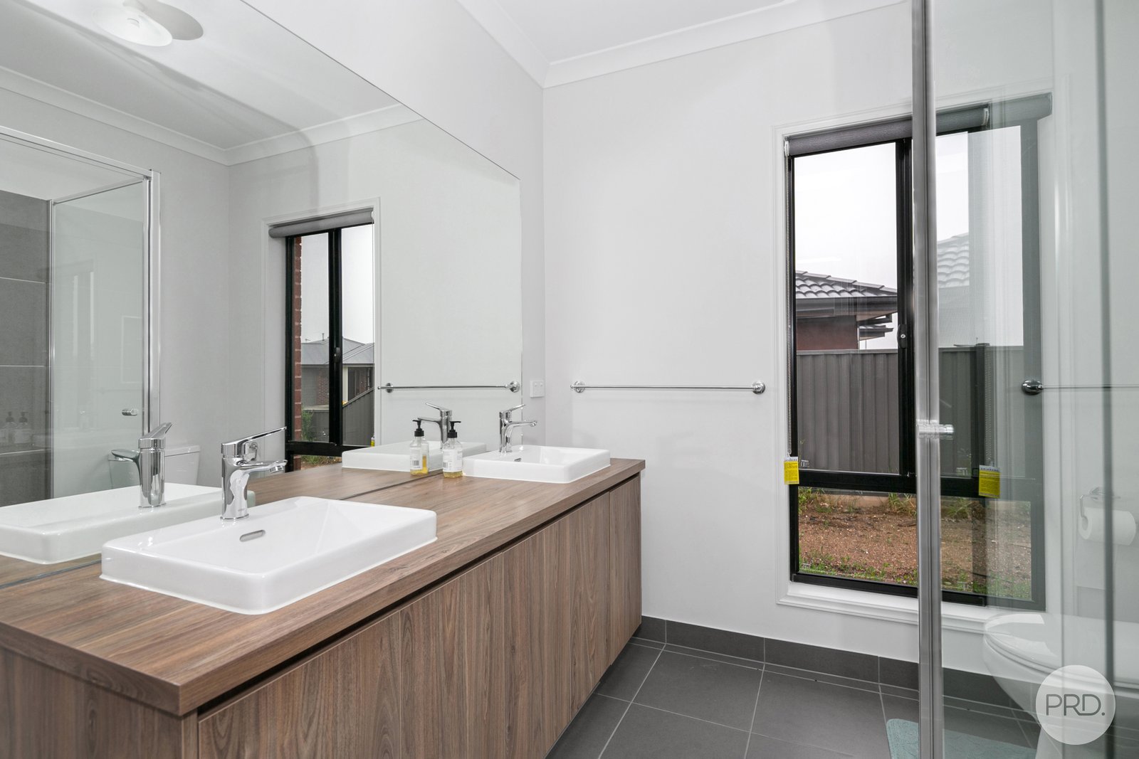 57 Moore Way LUCAS 8