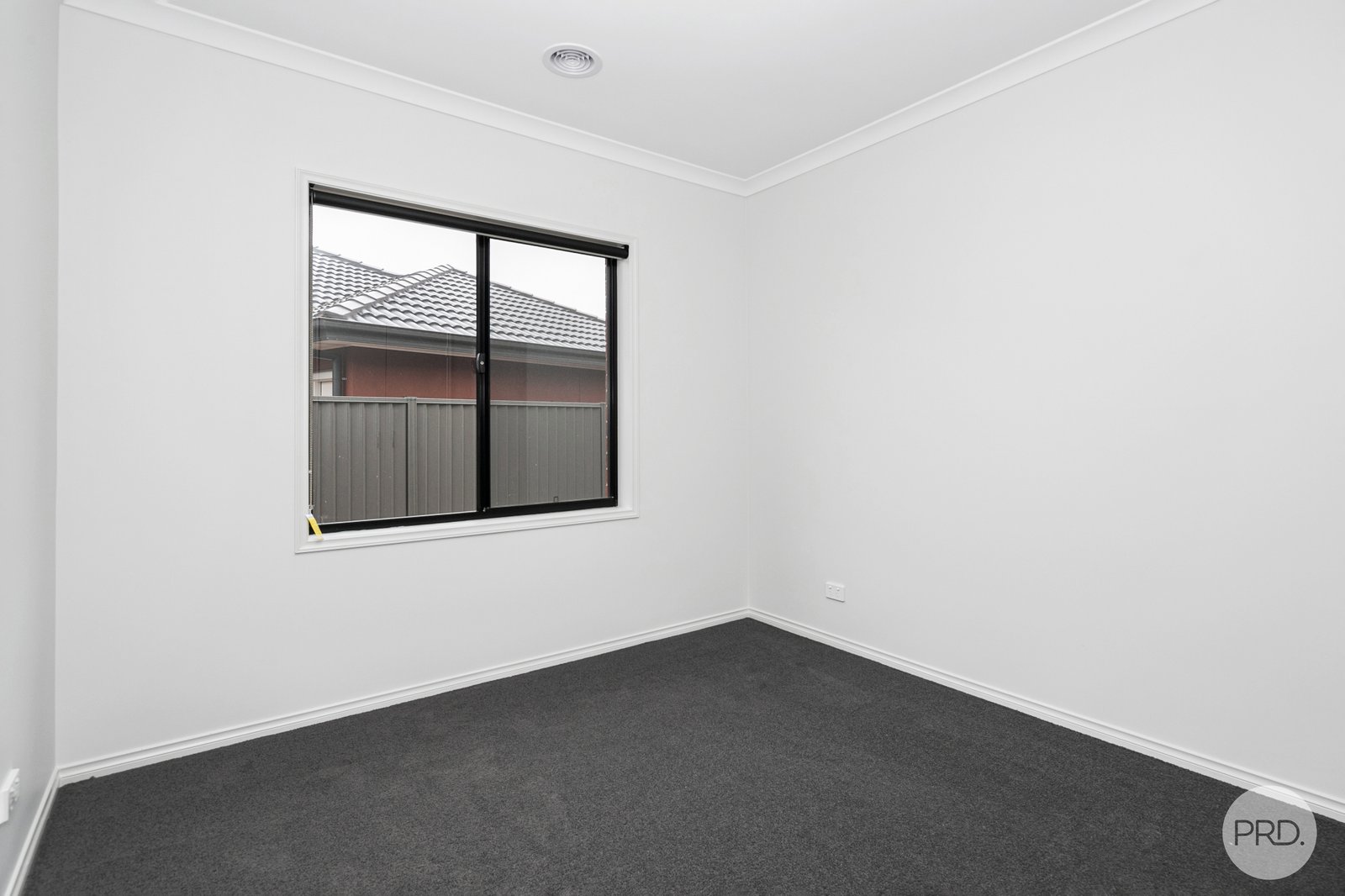 57 Moore Way LUCAS 9