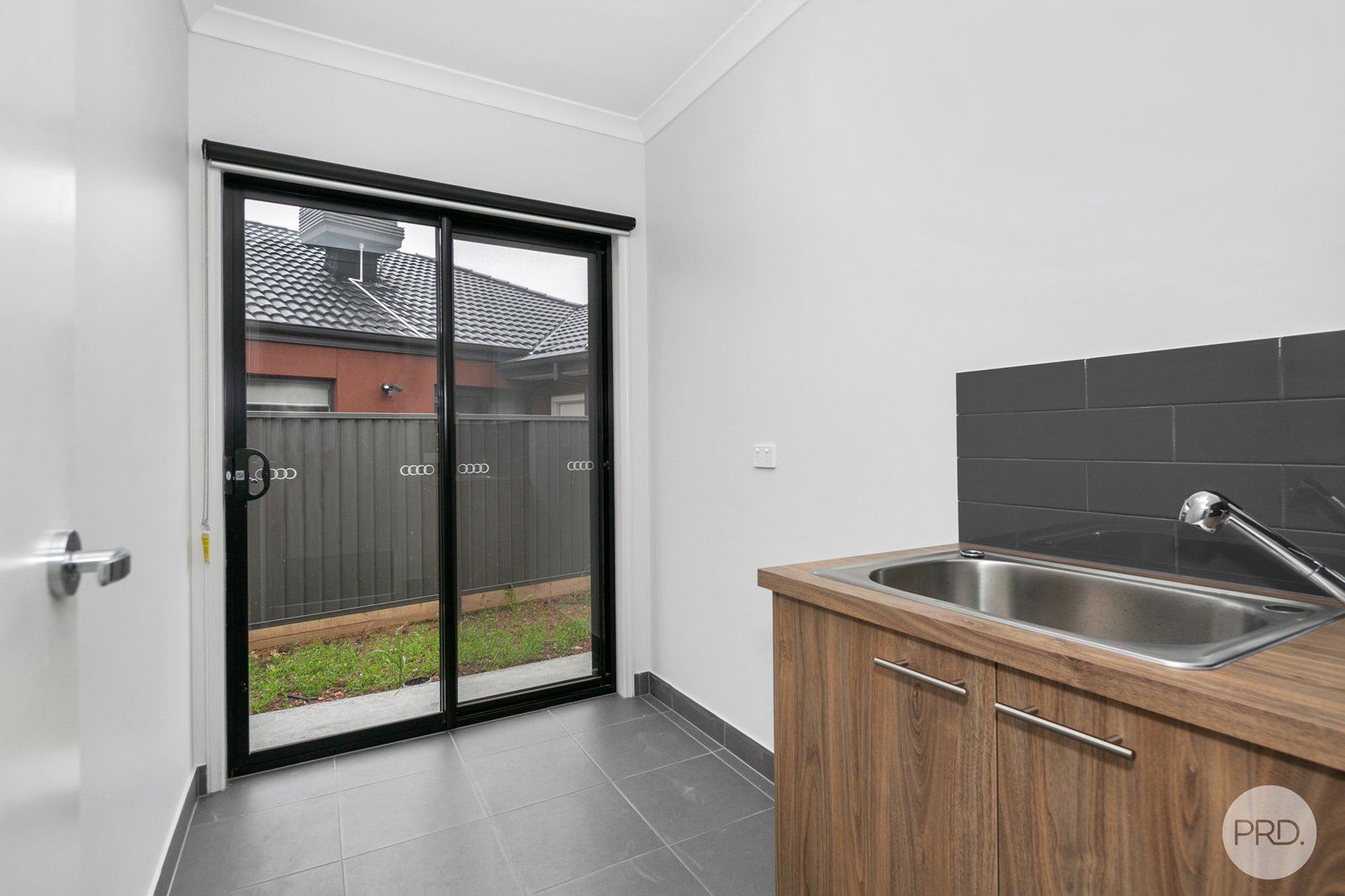 57 Moore Way LUCAS 13