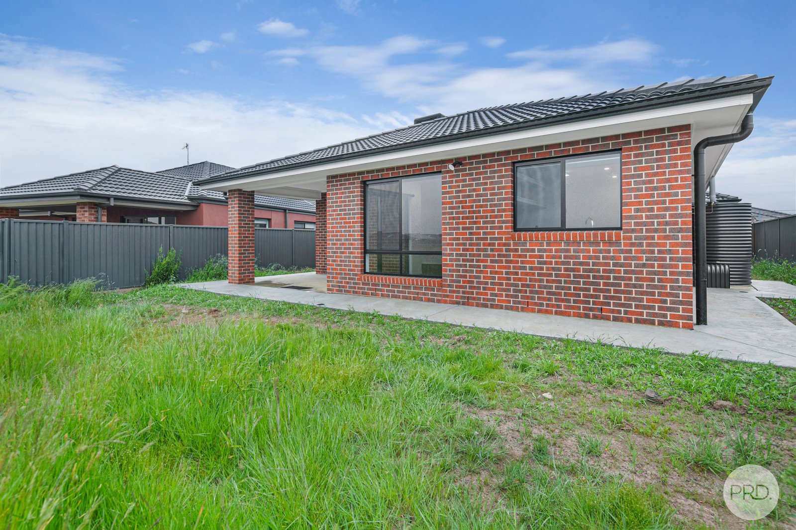 57 Moore Way LUCAS 14
