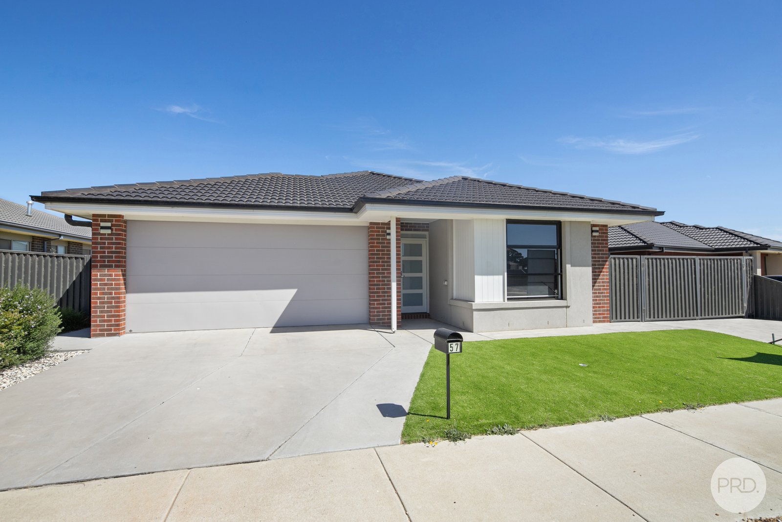 57 Moore Way LUCAS 1
