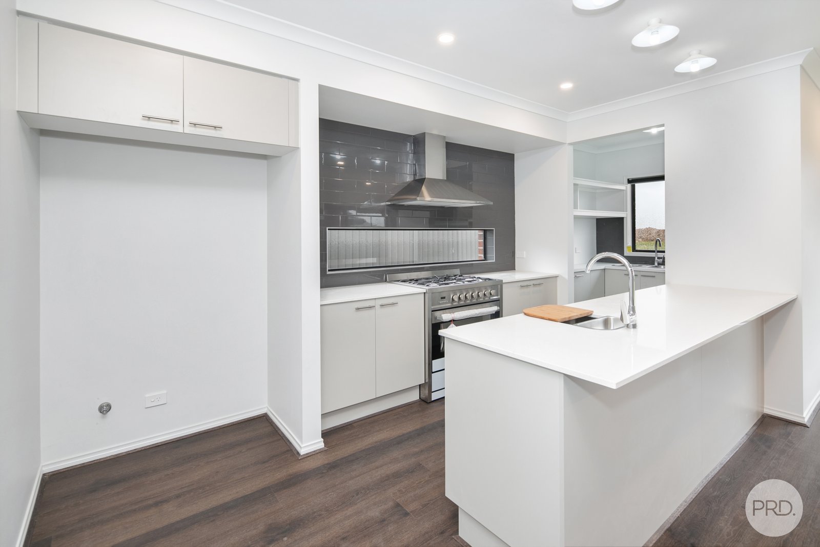 57 Moore Way LUCAS 3