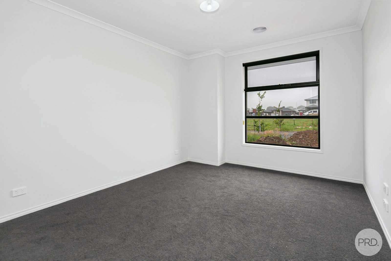 57 Moore Way LUCAS 7