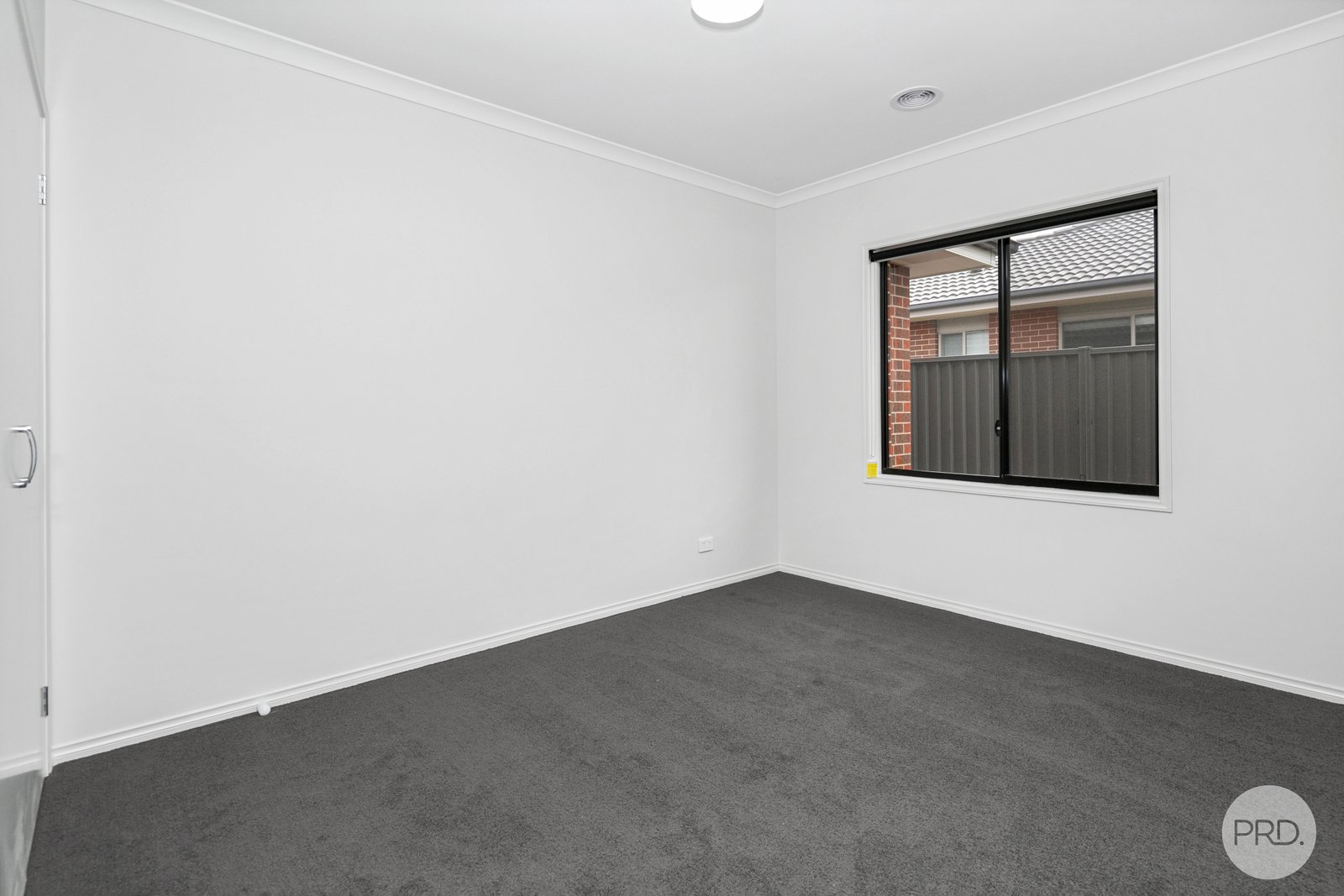 57 Moore Way LUCAS 10