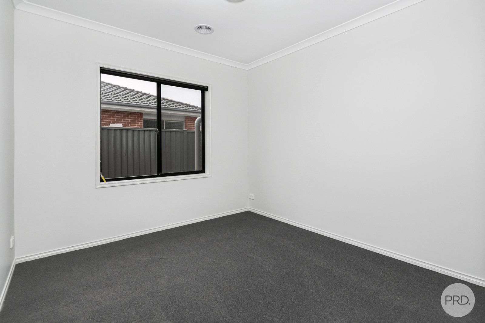 57 Moore Way LUCAS 11