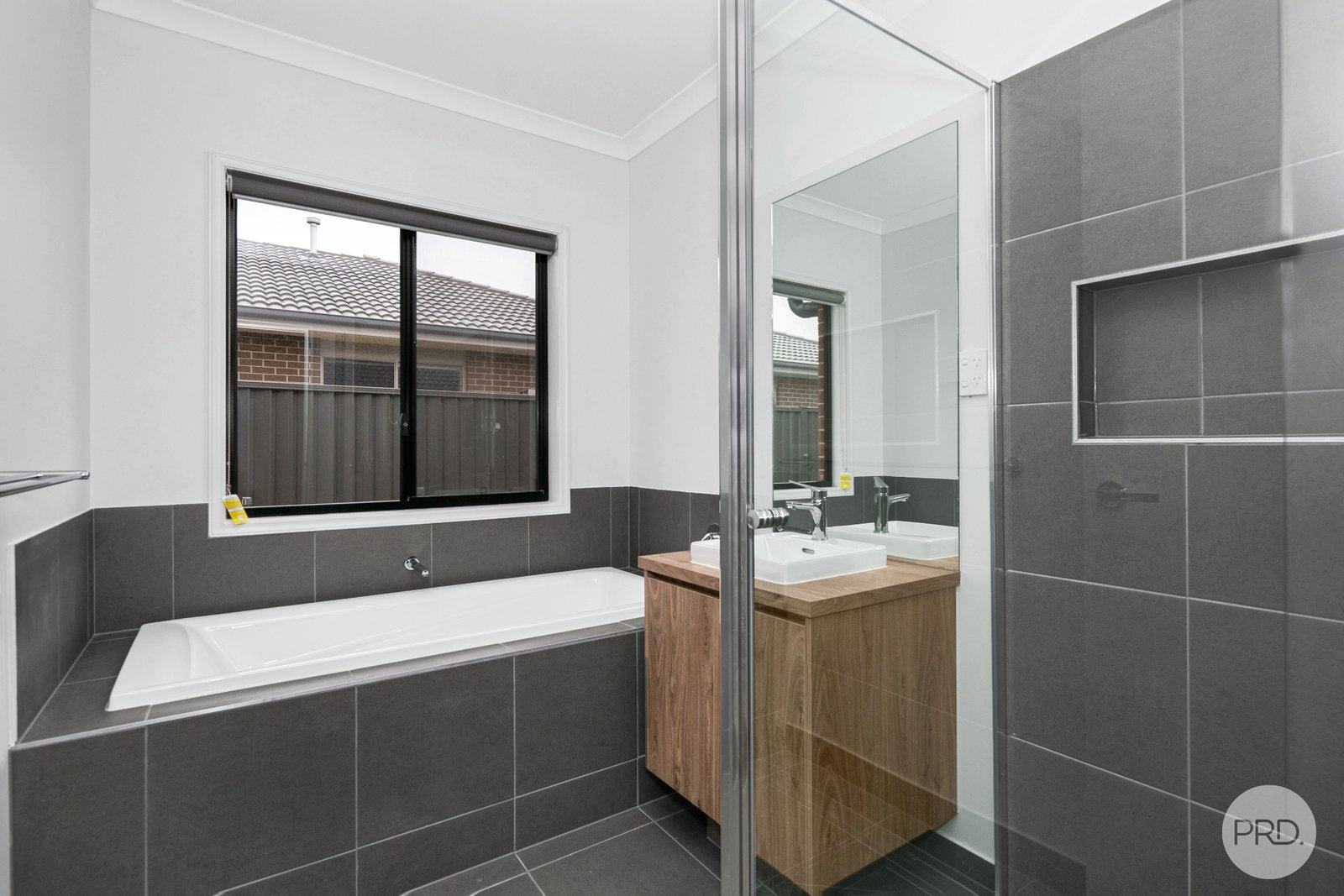 57 Moore Way LUCAS 12