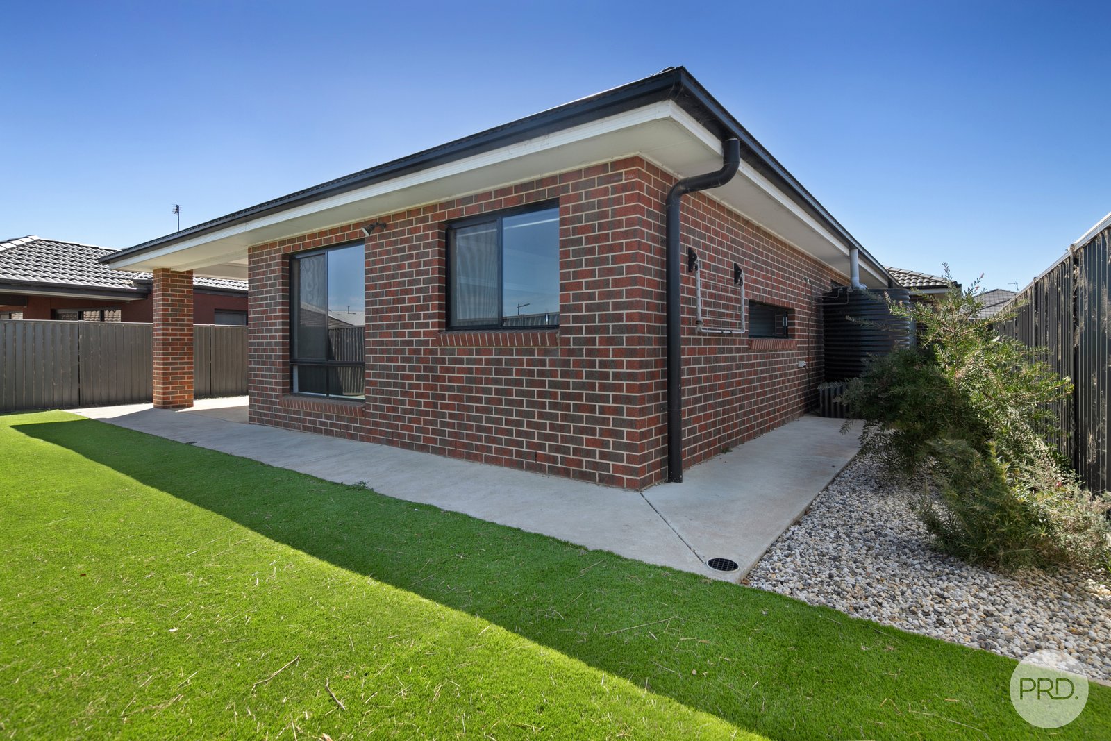 57 Moore Way LUCAS 14