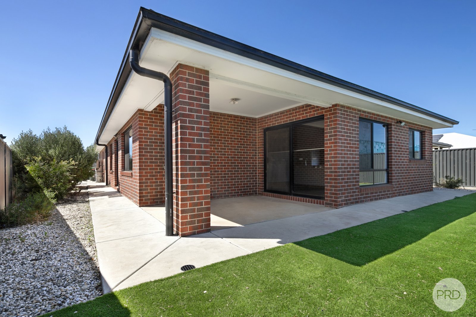 57 Moore Way LUCAS 15