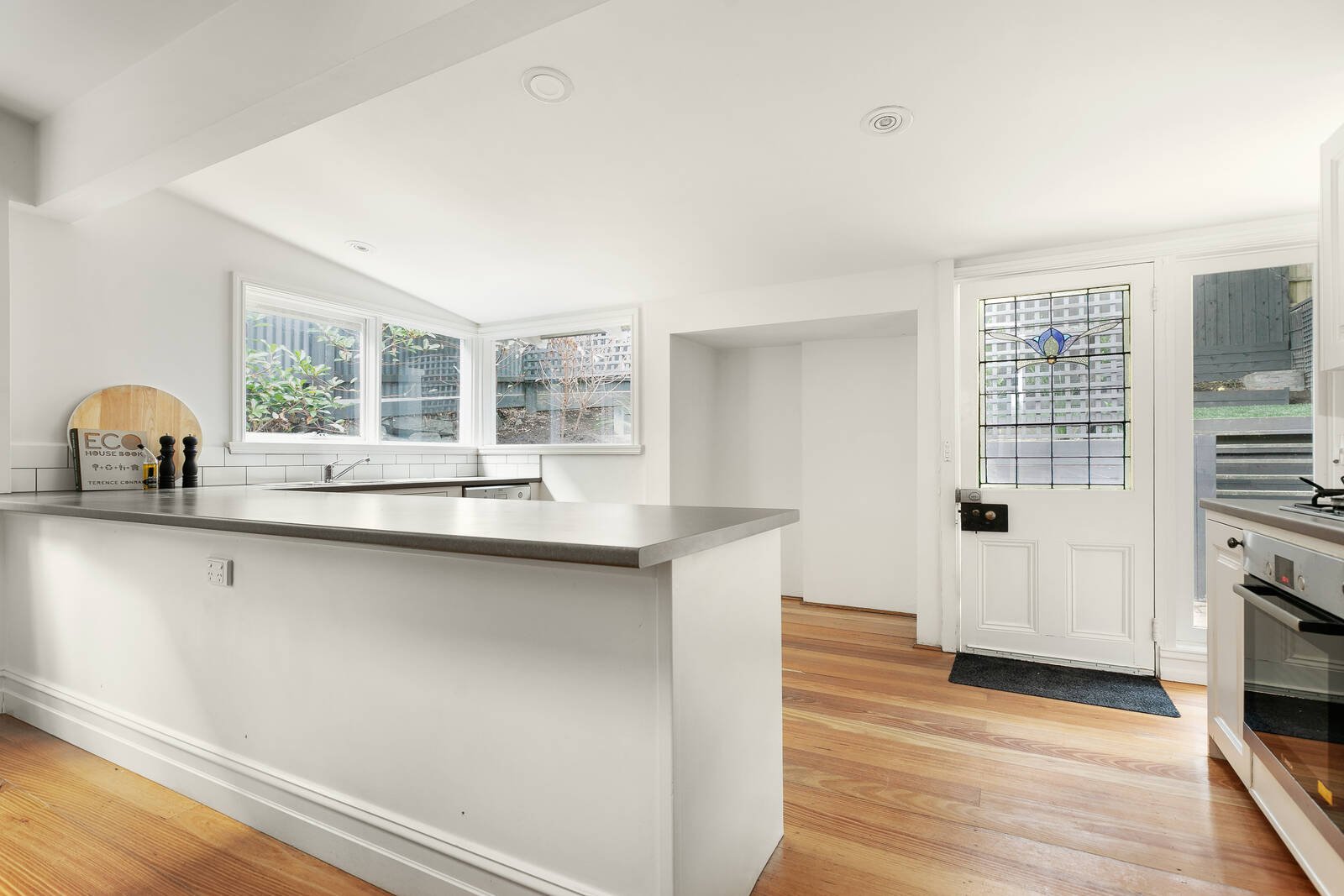 Real Estate and Property in 57 Morang Road, Hawthorn, VIC