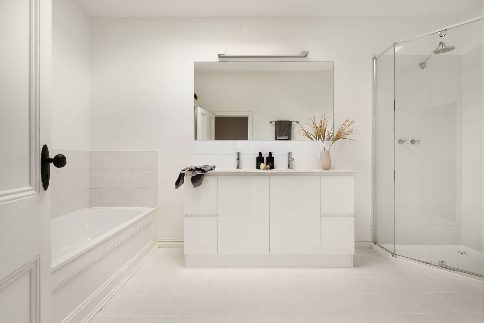 Real Estate and Property in 57 Morang Road, Hawthorn, VIC