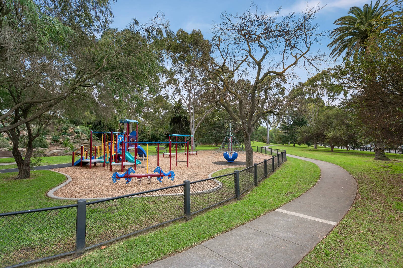 Real Estate and Property in 57 Morang Road, Hawthorn, VIC