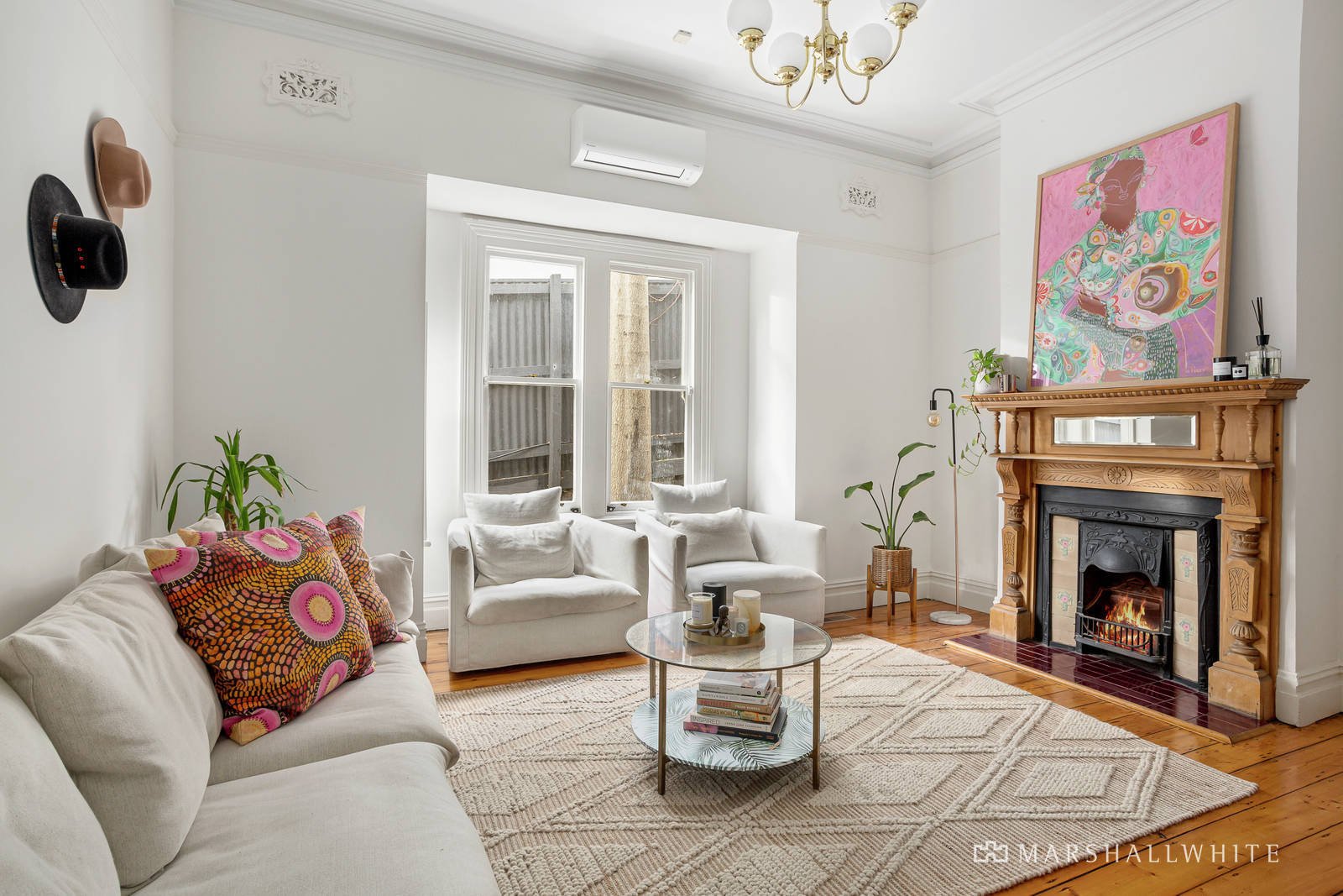 57 Morang Road, Hawthorn, VIC