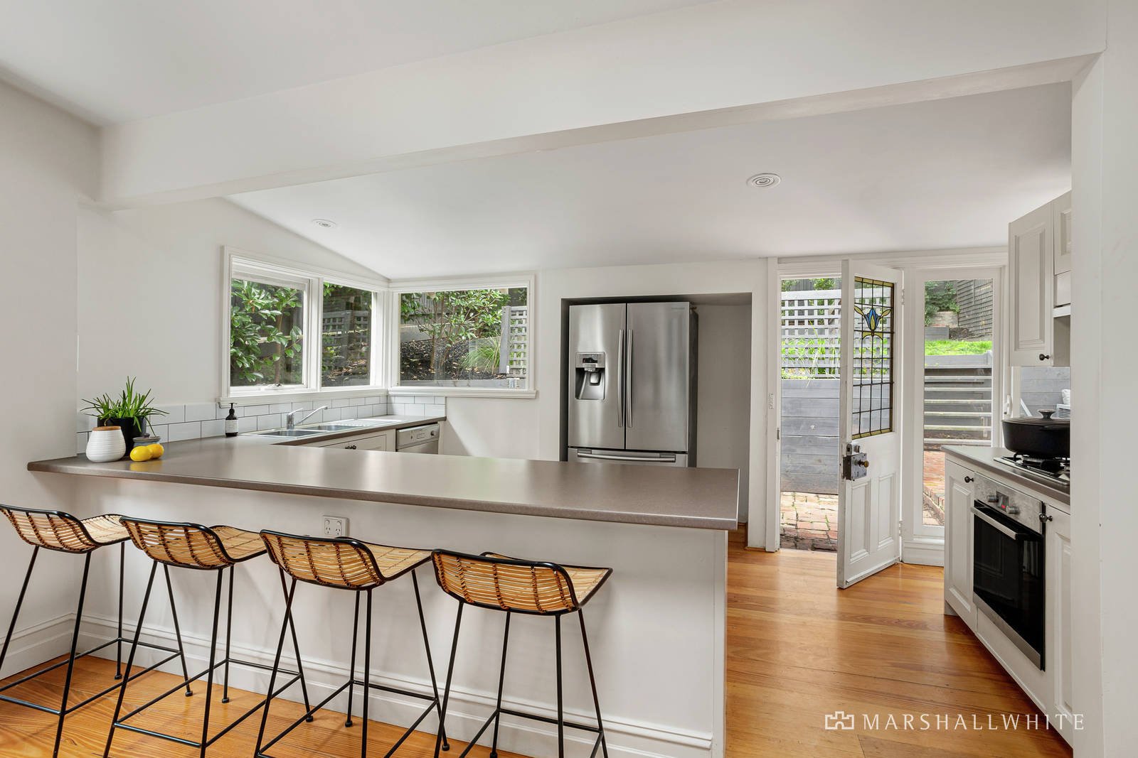 57 Morang Road, Hawthorn, VIC