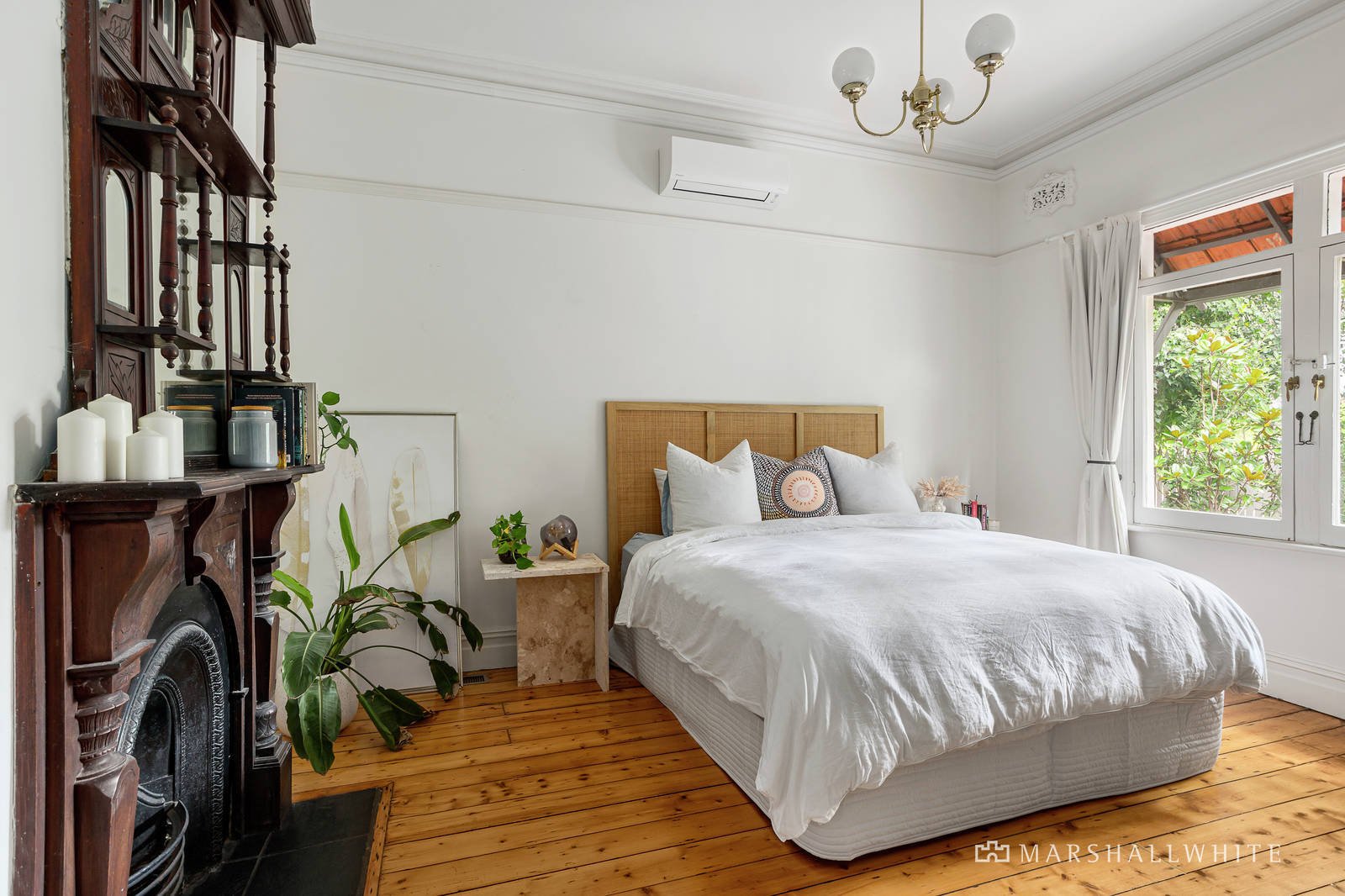 57 Morang Road, Hawthorn, VIC