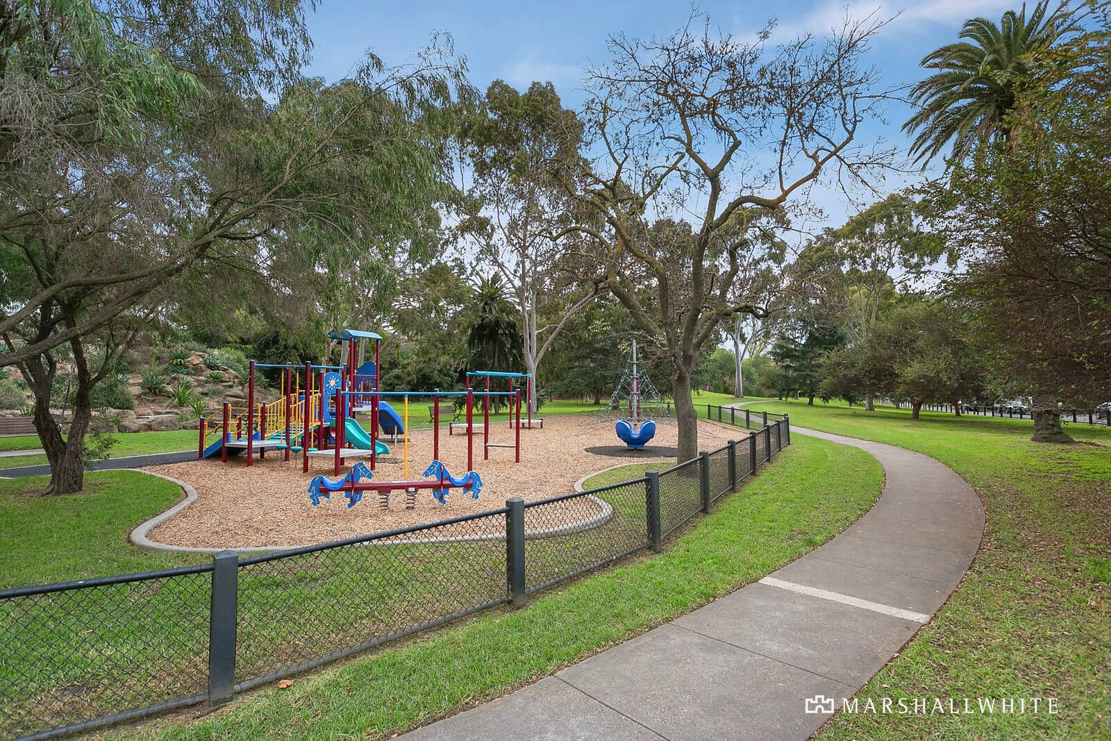 57 Morang Road, Hawthorn, VIC