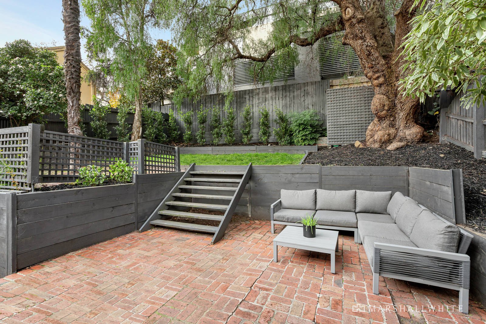 57 Morang Road, Hawthorn, VIC