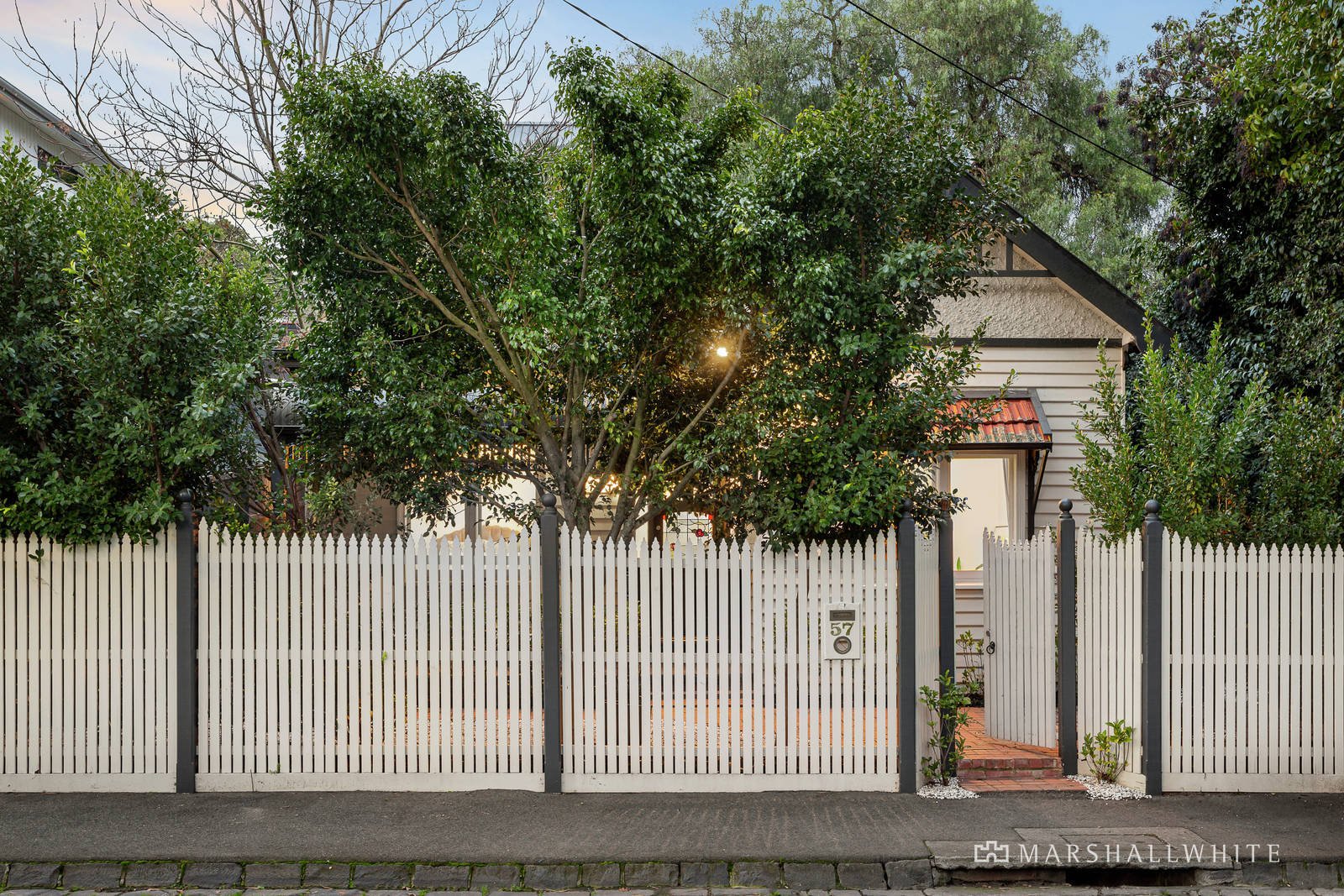57 Morang Road, Hawthorn, VIC