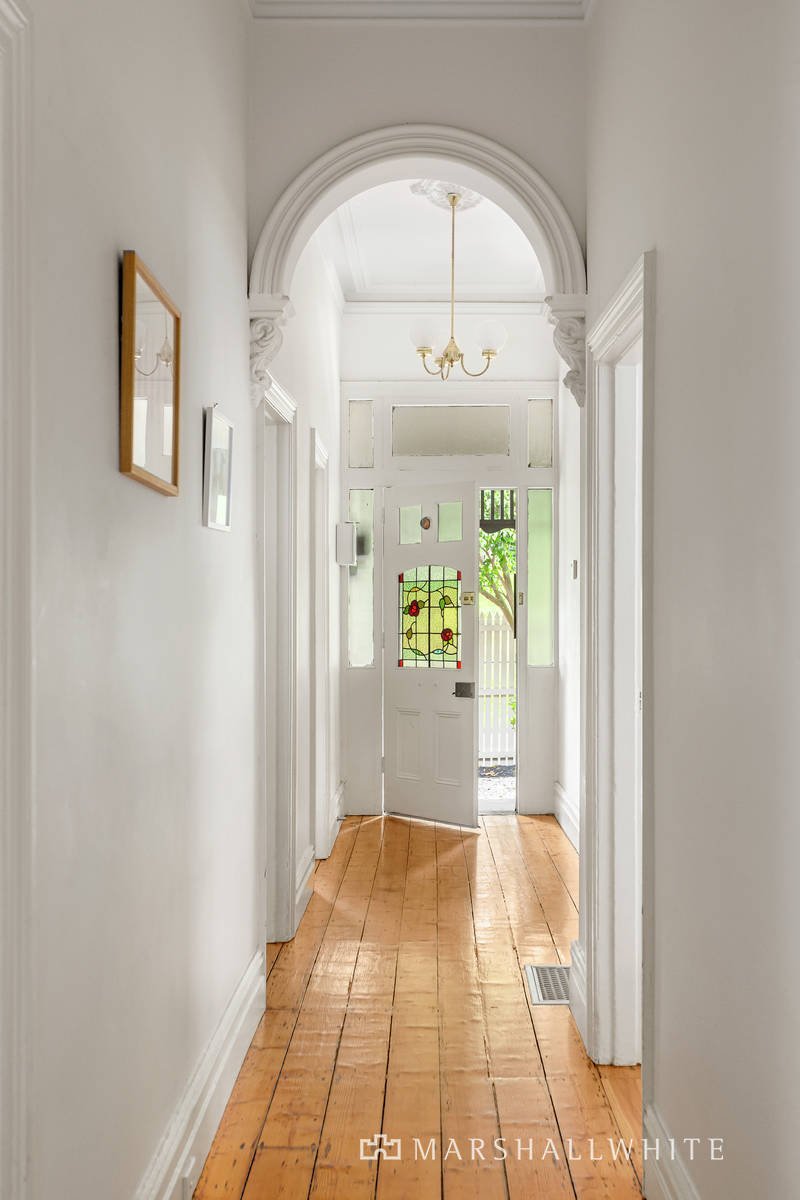 57 Morang Road, Hawthorn, VIC