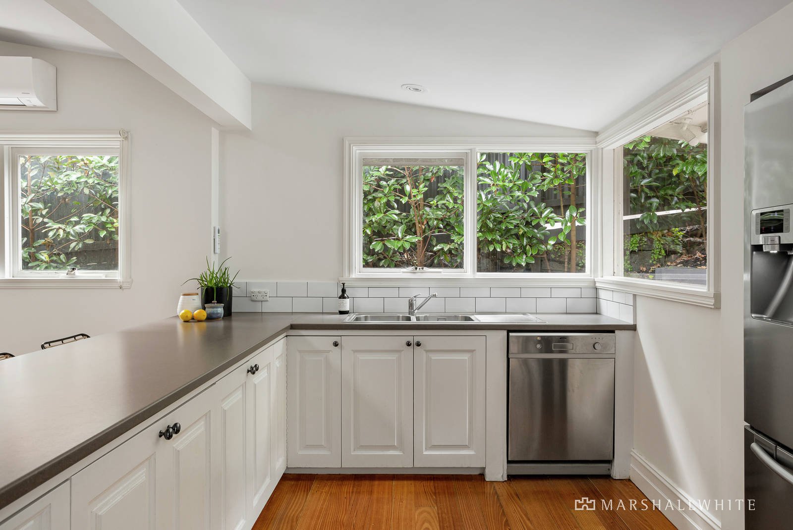 57 Morang Road, Hawthorn, VIC