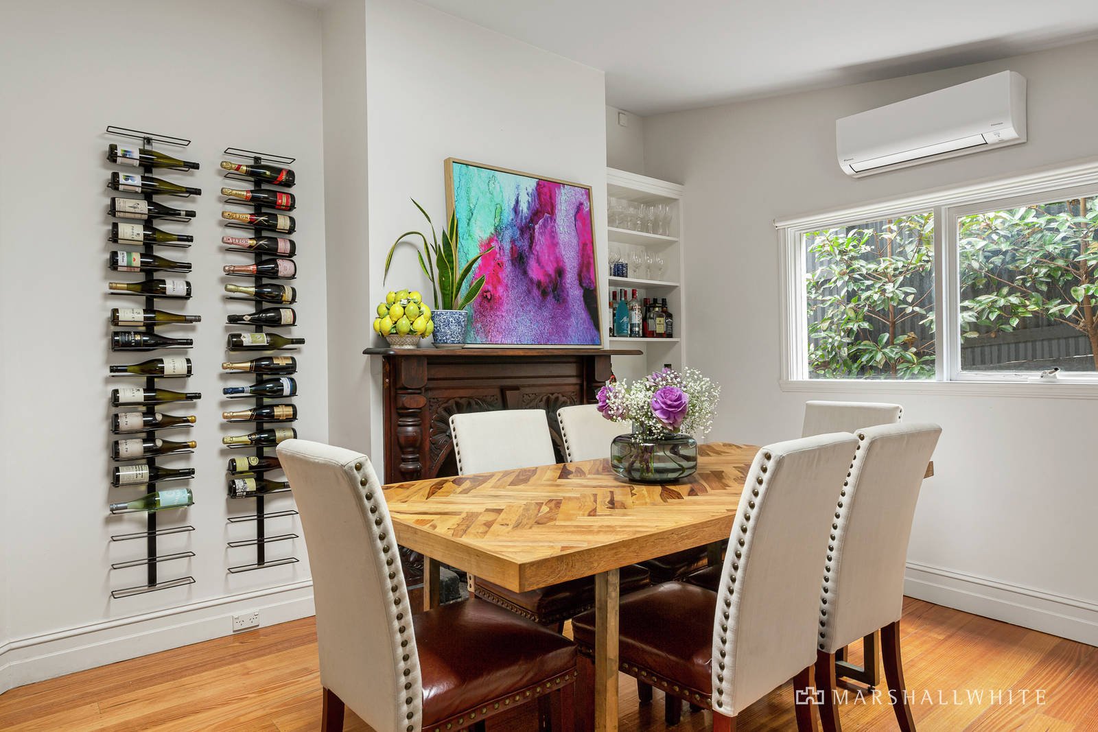 57 Morang Road, Hawthorn, VIC