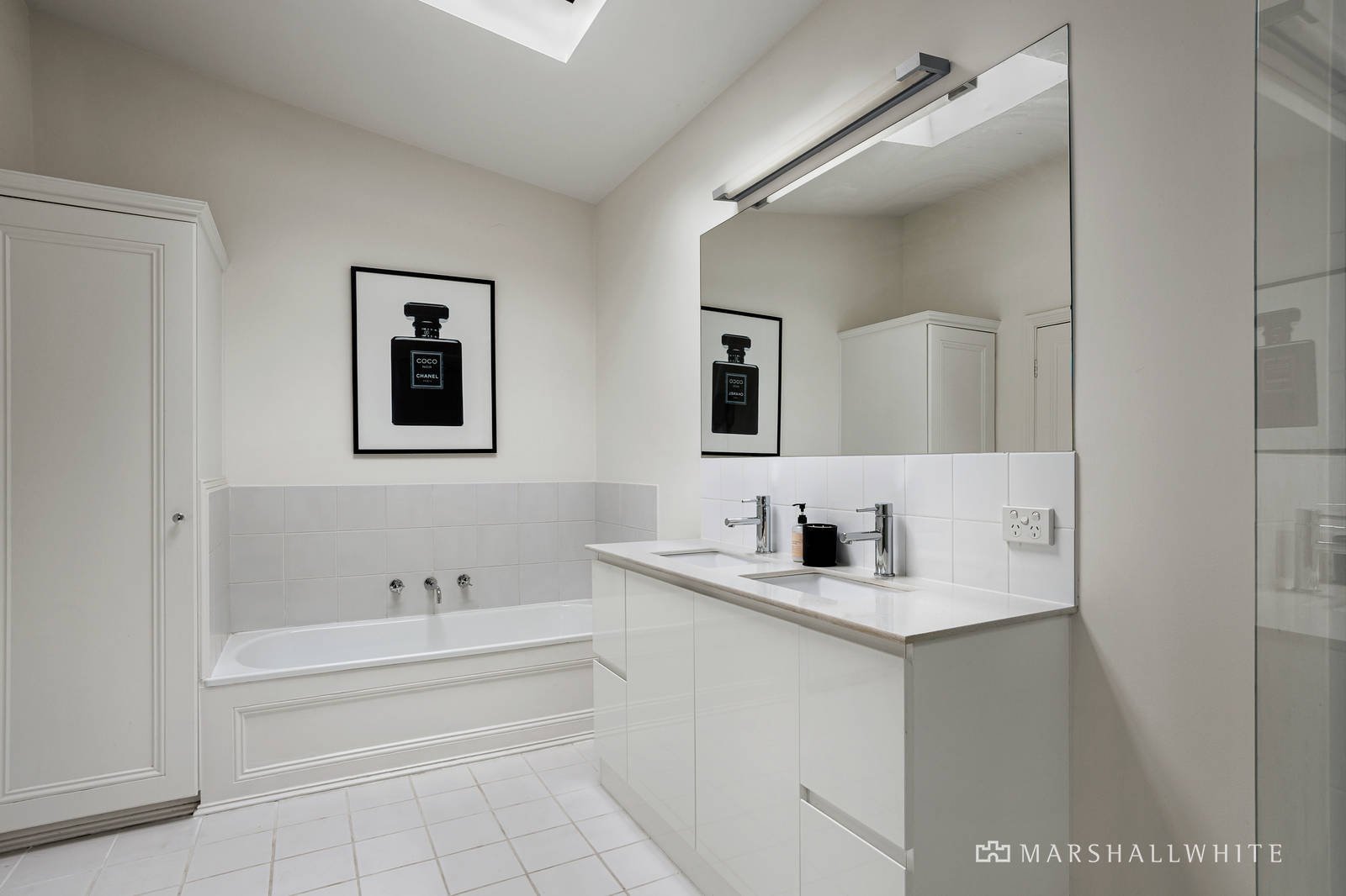 57 Morang Road, Hawthorn, VIC