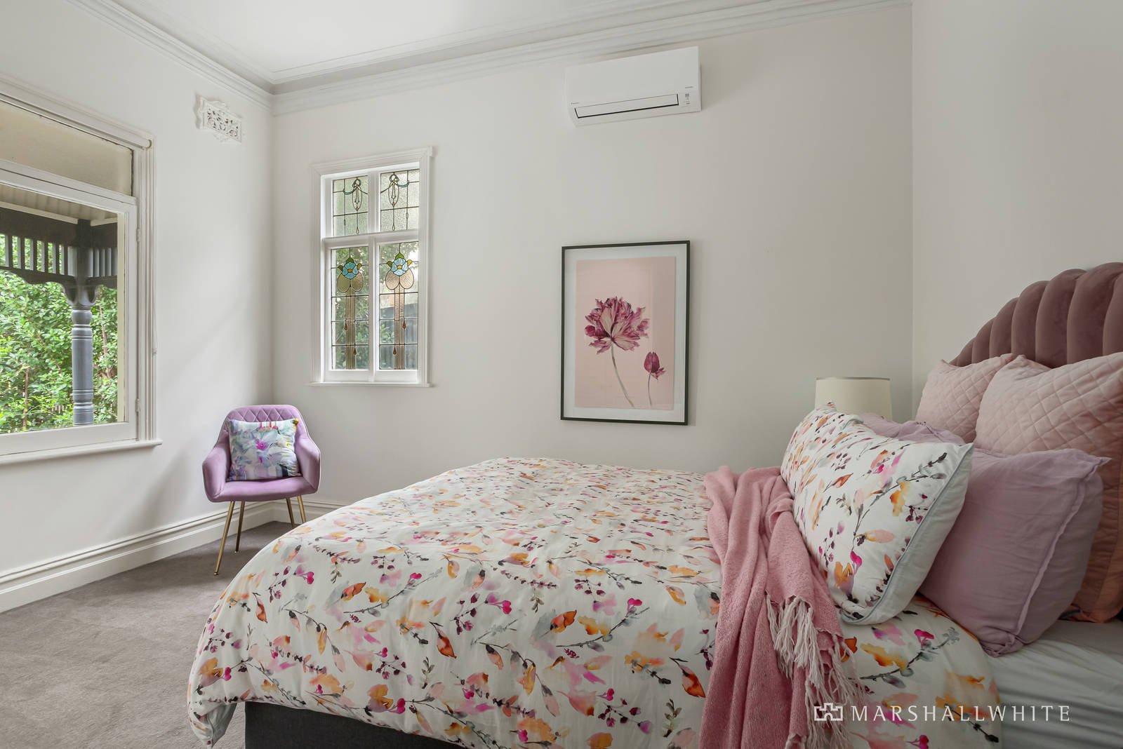 57 Morang Road, Hawthorn, VIC