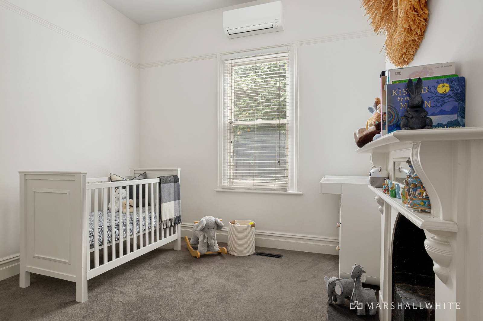 57 Morang Road, Hawthorn, VIC