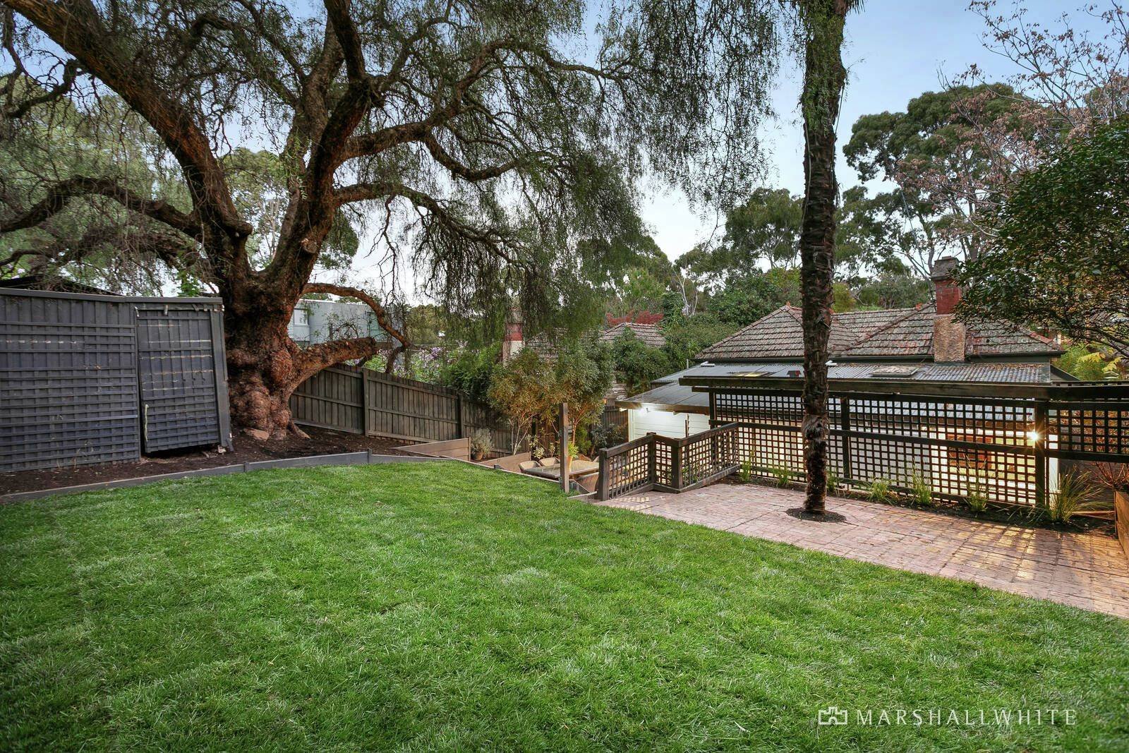 57 Morang Road, Hawthorn, VIC