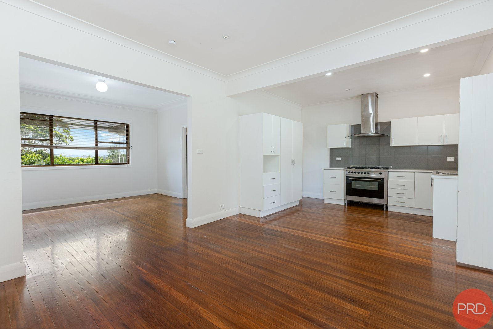 57 Morpeth Road EAST MAITLAND 5