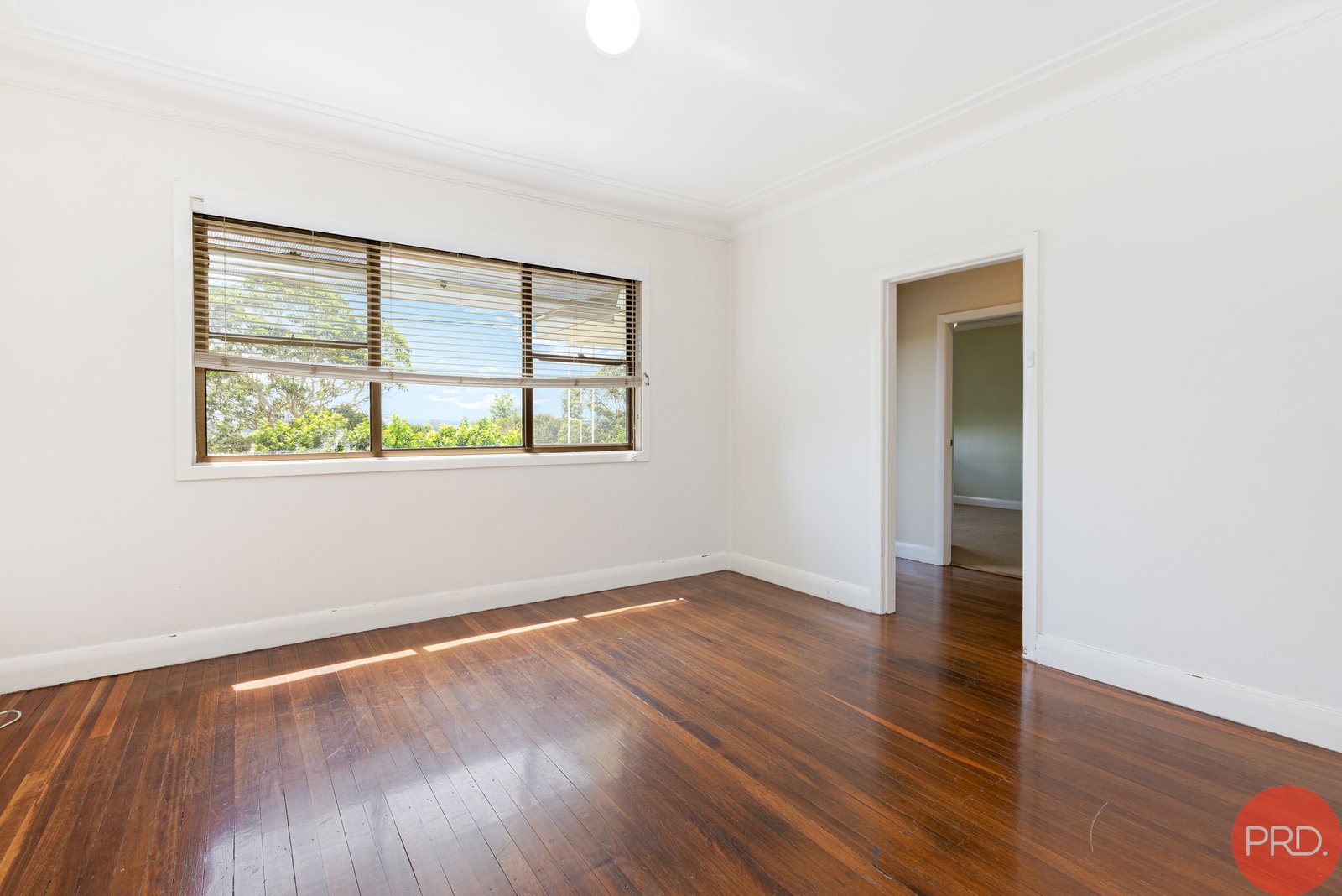 57 Morpeth Road EAST MAITLAND 9