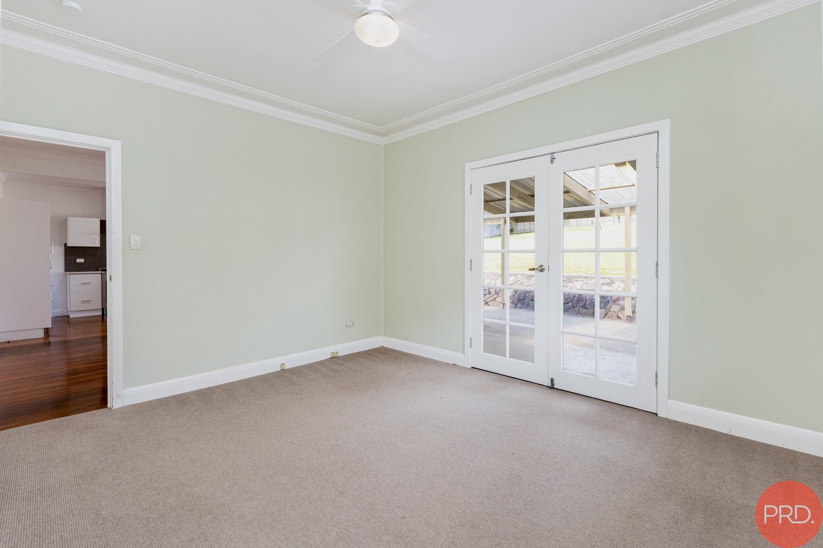 57 Morpeth Road EAST MAITLAND 13