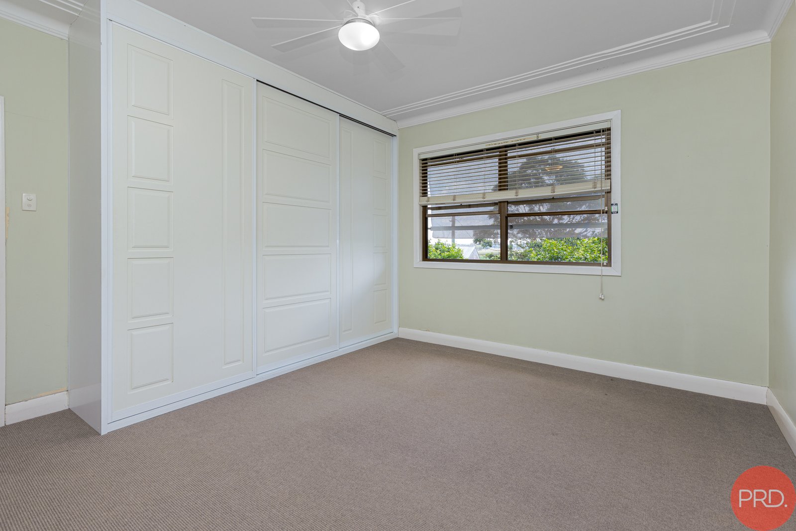57 Morpeth Road EAST MAITLAND 14