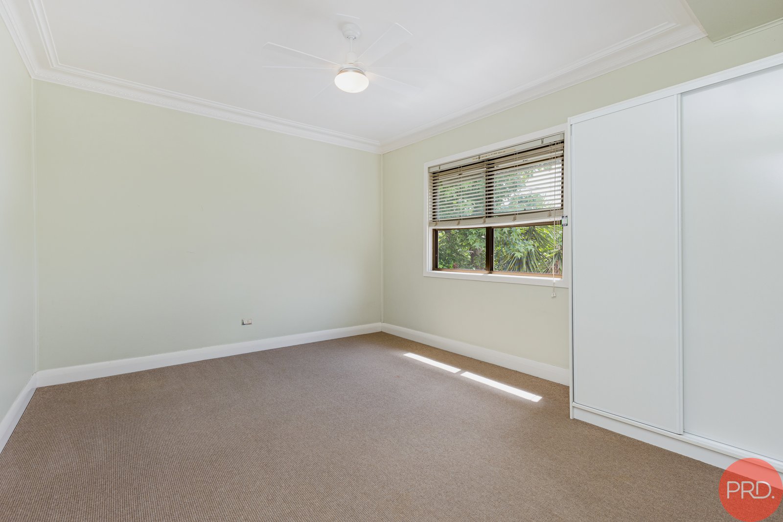 57 Morpeth Road EAST MAITLAND 17