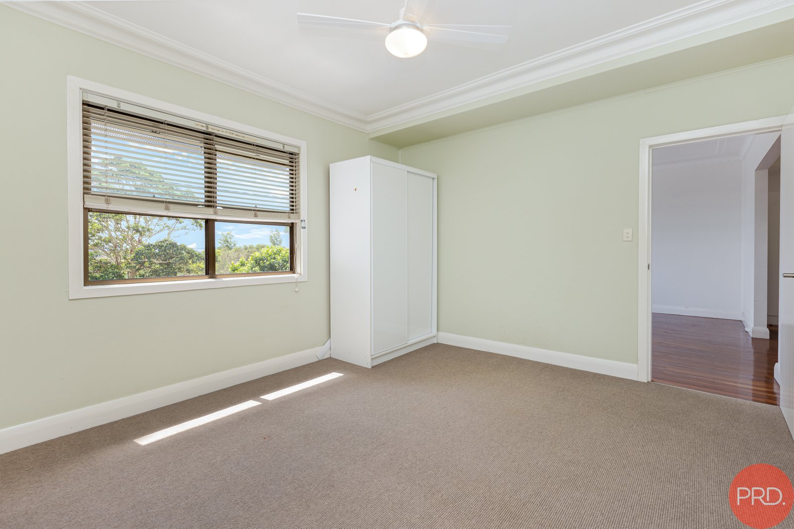 57 Morpeth Road EAST MAITLAND 18