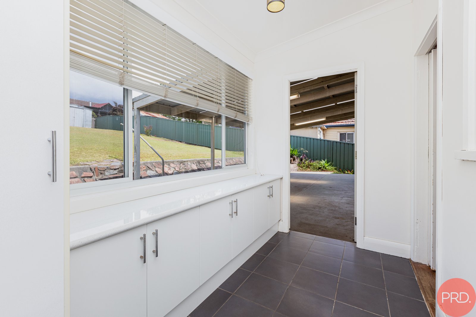 57 Morpeth Road EAST MAITLAND 19