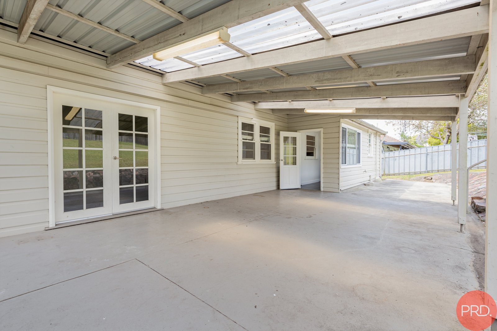 57 Morpeth Road EAST MAITLAND 20